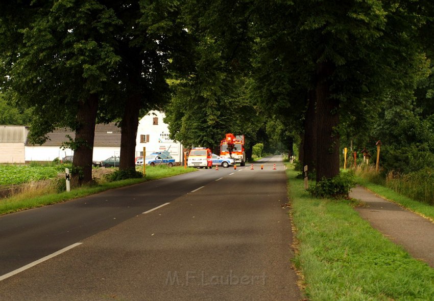 VU Koeln Bruehler Landstr kurz vor Meschenich P062.jpg